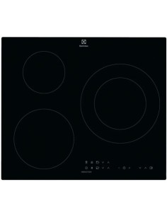 Inducci?n Electrolux LIT60336C 3 zonas 7.350 W