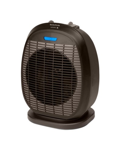 Calefactor Taurus 946913000 TROPICANO35 Oscilante