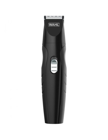 Cortabarbas Wahl 9685016 3 accs 4 peines