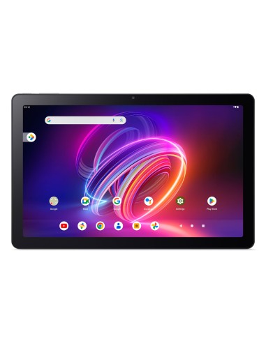 Iconia Tab P10 Mediatek 128 GB 264 cm (10.4) 6 GB Wi-Fi 5 (802.11ac) Android 14 Negro