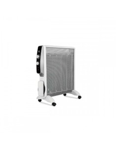 RADIADOR MICA FM MS20 2000w Dise?o slim