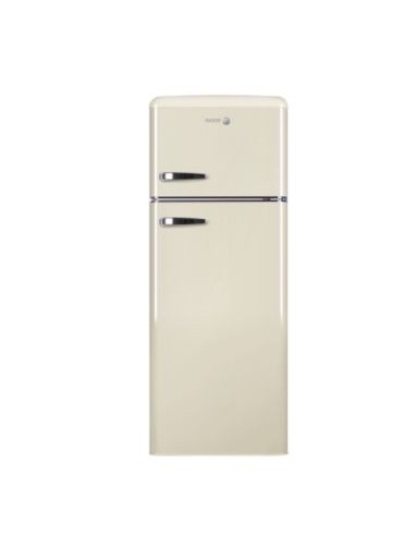 Frigorifico 2P Fagor 3FFV1455BG 144x55cm E Retr