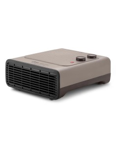 Termoventilador Ufesa ALPHANAVY 1800w