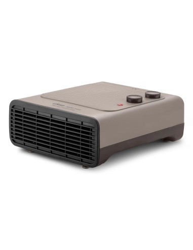 Termoventilador Ufesa ALPHANAVY 1800w