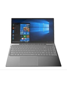 PORTATIL JETWING N1507P7 15.6 i7-7567u 8GB 256GB SSD...