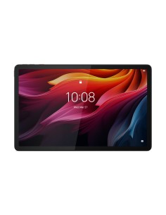 Tab K11 4G Mediatek 128 GB 279 cm (11) 8 GB Wi-Fi 5 (802.11ac) Android 13 Gris