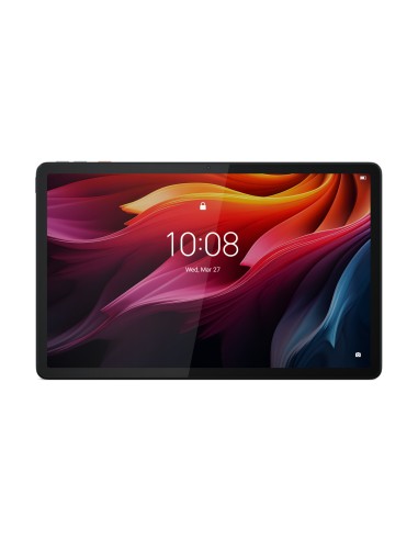 Tab K11 4G Mediatek 128 GB 279 cm (11) 8 GB Wi-Fi 5 (802.11ac) Android 13 Gris