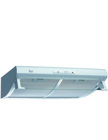 Campana Teka C6420W blanca