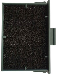 Filtro Cata C.A.LFF2060