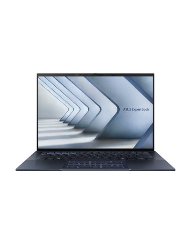 ExpertBook B9 OLED B9403CVAR-KM0813X - Ordenador Port?til 14 WQXGA+ (Intel Core 5 120U 16GB RAM 512GB SSD Graphics Windows 11 Pr