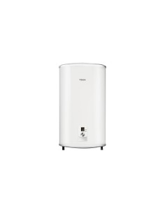 Termo electrico Teka SHS100SLIM reversible B