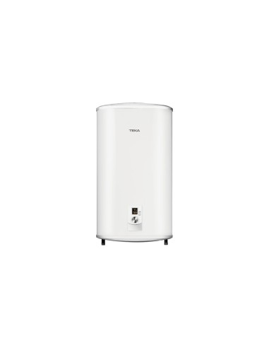 Termo electrico Teka SHS100SLIM reversible B