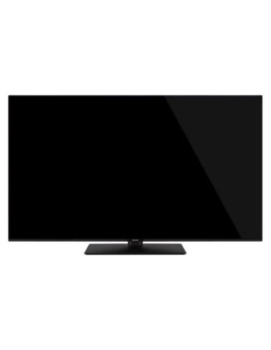 TV 43 Panasonic TB43W60AEZ SMART TIVOPANEL IPS