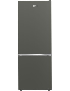 Combi Beko B3RCNE564HG 192x70 neofrost E