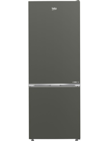 Combi Beko B3RCNE564HG 192x70 neofrost E
