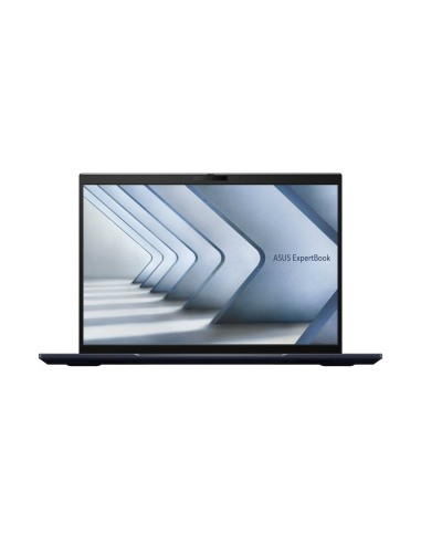 ExpertBook B5 B5404CMA-Q50224X - Ordenador Port?til 14 WUXGA (Intel Core Ultra 7 155H 16GB RAM 512GB SSD Graphics Windows 11 Pro