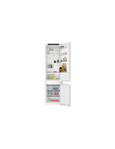 Combi Balay 3KID834F 194X56CM D integr. nfr