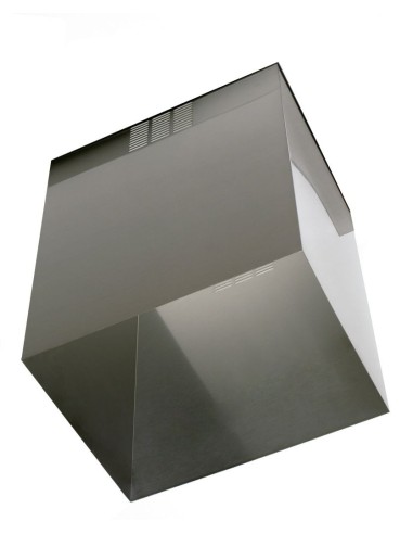 Embellecedor Cata 02861300 32x29x85