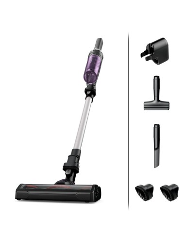 Aspirador Escoba Rowenta RH1129WO X-NANO ESSENTIA