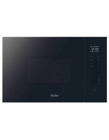 Microondas Haier H38FMWID4ID27N 20L Grill