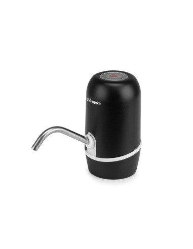 Dispensador de agua Orbegozo DA2000 autom?tico. P