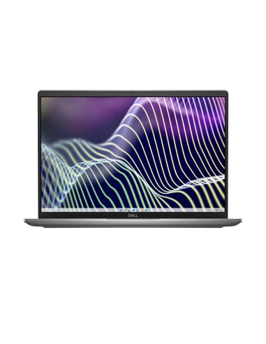 Latitude 7440 Intel(R) Core(TM) i5 i5-1345U Port?til 356 cm (14) Pantalla t?ctil Full HD+ 16 GB LPDDR5-SDRAM 512 GB SSD Wi-Fi 6E