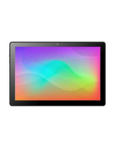 SOSPIRO-AS10WF tablet 128 GB 256 cm (10.1) 4 GB Wi-Fi 5 (802.11ac) Android 14 Gris