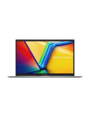Vivobook 15 F1504VA-NJ1712W - Ordenador Port?til 15.6 Full HD (Intel Core i5-1334U 16GB RAM 512GB SSD Iris Pro Graphics P580 Win