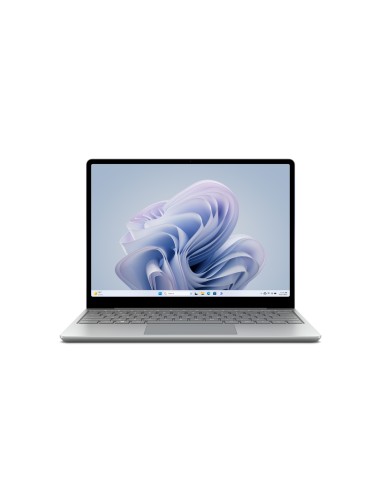 Surface Laptop Go 3 Intel(R) Core(TM) i5 i5-1235U Port?til 315 cm (12.4) Pantalla t?ctil 8 GB LPDDR5-SDRAM 256 GB SSD Wi-Fi 6 (8