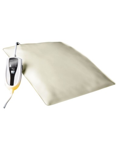 Almohadilla Electrica Ufesa E2P 45x35cm 110W