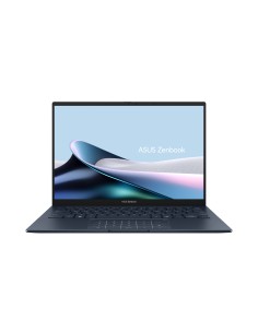 Zenbook 14 OLED UX3405CA-PZ284W - Ordenador Port?til 14 WQXGA+ 120Hz (Intel Core Ultra 7 255H 16GB RAM 1TB SSD Arc 140T Windows 