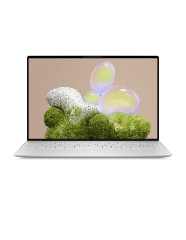 XPS 13 9350 Intel Core Ultra 7 258V Port?til 34 cm (13.4) Full HD+ 32 GB LPDDR5x-SDRAM 1 TB SSD Wi-Fi 7 (802.11be) Windows 11 Pr