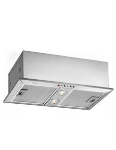 Grupo filtrante Teka GFH55 55cm D inox