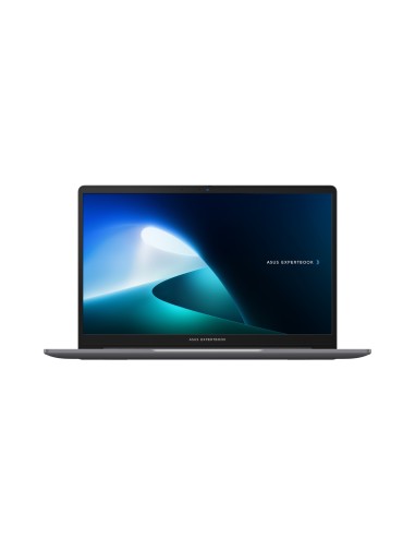 ExpertBook P1403CVA-S60625X - Ordenador Port?til 14 Full HD (Intel Core i5-13420H 16GB RAM 512GB SSD UHD Graphics Windows 11 Pro