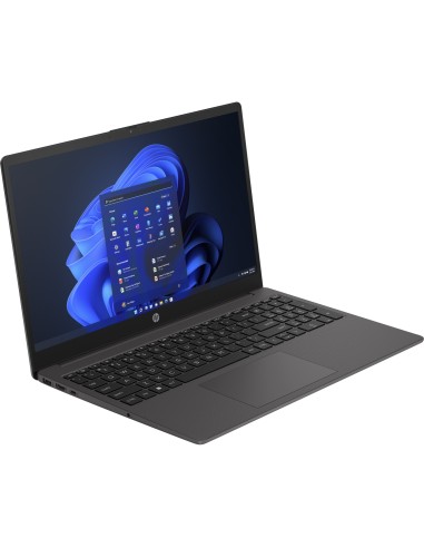 255 G10 AMD Ryzen(TM) 3 7330U Port?til 396 cm (15.6) Full HD 8 GB DDR4-SDRAM 256 GB SSD Wi-Fi 6 (802.11ax) Windows 11 Home Negro