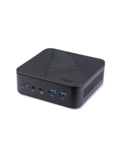 CompactCore i3-1315U16Gb512GB Powered by ACER