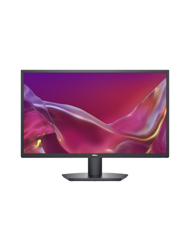 C Series SE2725H pantalla para PC 686 cm (27) 1920 x 1080 Pixeles Full HD LED Negro