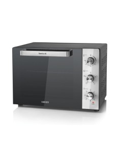 HORNO HAEGER OV45B040A SANTIS
