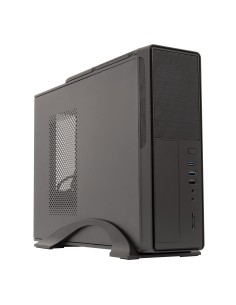 HOMEOFFICE104008GB50 PCsestaci?n de trabajo Intel(R)...