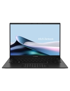 Zenbook 14 OLED UM3406KA-QD074W - Ordenador Port?til 14 Full HD (AMD Ryzen AI 7 PRO 350 16GB RAM 512GB SSD Radeon 860M Windows 1