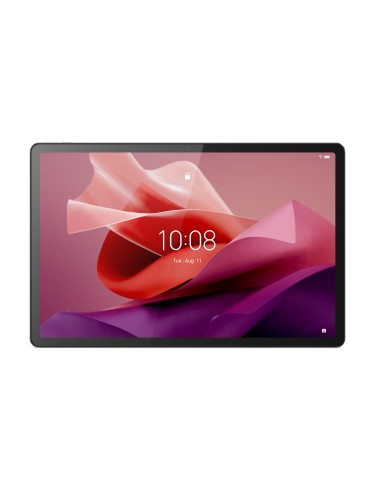 Tab P12 Mediatek 256 GB 323 cm (12.7) 8 GB Wi-Fi 6 (802.11ax) Android 13 Avena