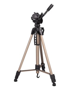 Tr?pode para c?mara con altura regulable tr?pode...