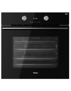 Horno Teka HLB8700PCONECT multif. pirolitico 70