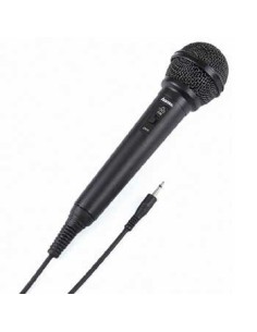 Micr?fono din?mico DM20 micr?fono de mano con conector...