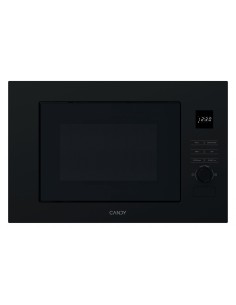 Microondas Candy CA38FL7N20WXB Integ 20L Crista