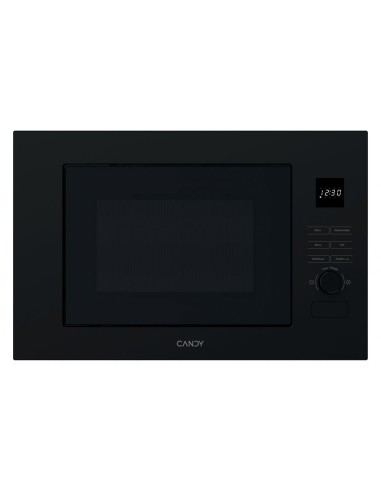 Microondas Candy CA38FL7N20WXB Integ 20L Crista