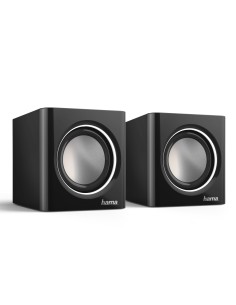Altavoces Sonic Mobil 185 3W conexi?n jack 35mm control...