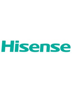 Microondas Hisense BIM325GI63DBG 25L integ negr
