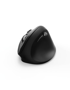 Rat?n EMW-500 ergon?mico rat?n ergon?mico inal?mbrico 6...