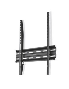 00220809 soporte para TV 1651 cm (65) Negro